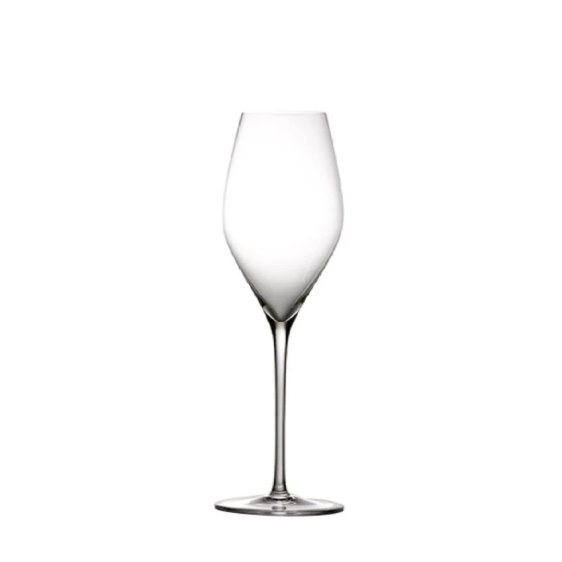 32 cl - Vem Calice Flute in Vetro - Set 6 Pezzi