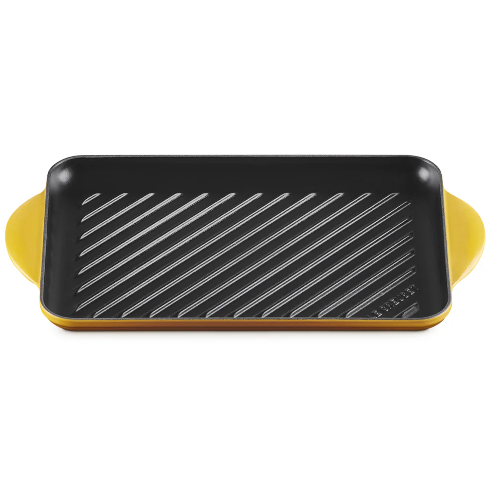 32x22 cm - Traditional Bistecchiera Rettangolare - Image 9