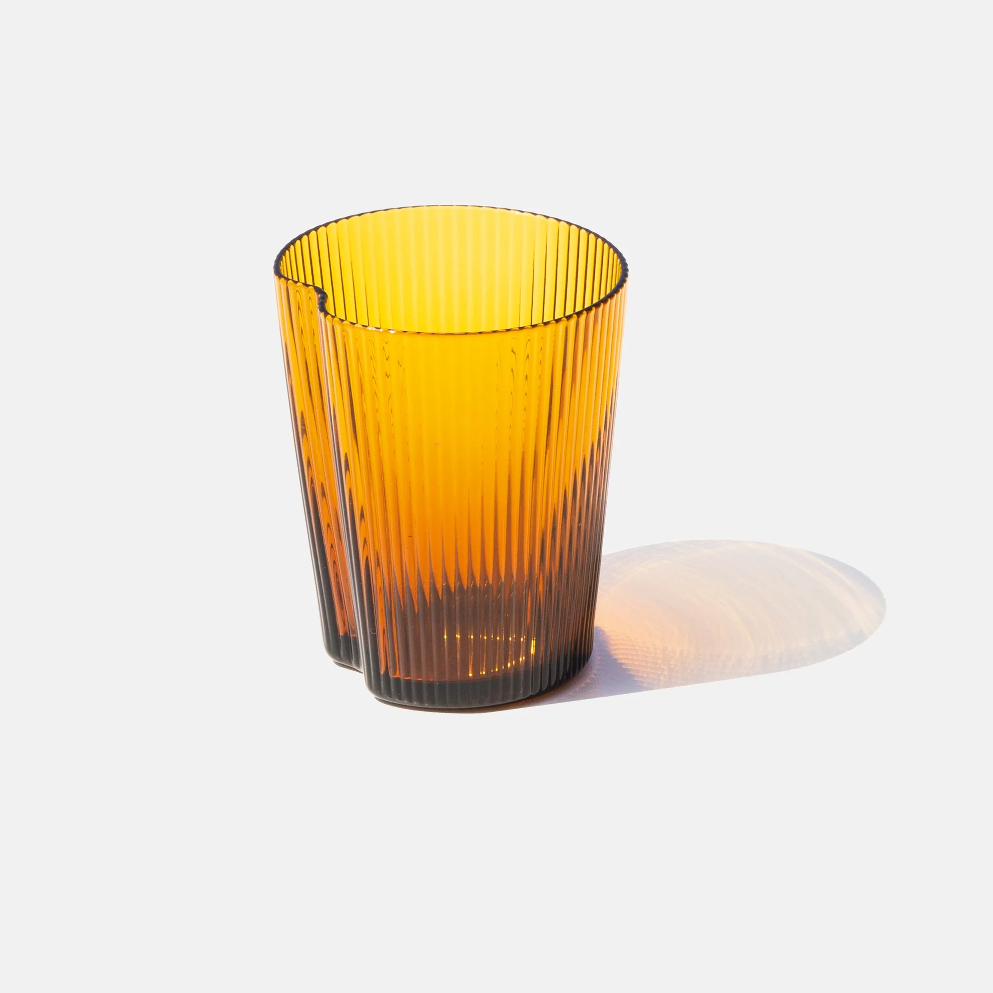 33.5 cl - Handy Bicchiere Acqua In Vetro Set 6 Pz - Image 13