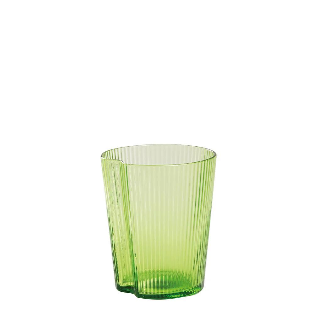 33.5 cl - Handy Bicchiere Acqua In Vetro Set 6 Pz - Image 27