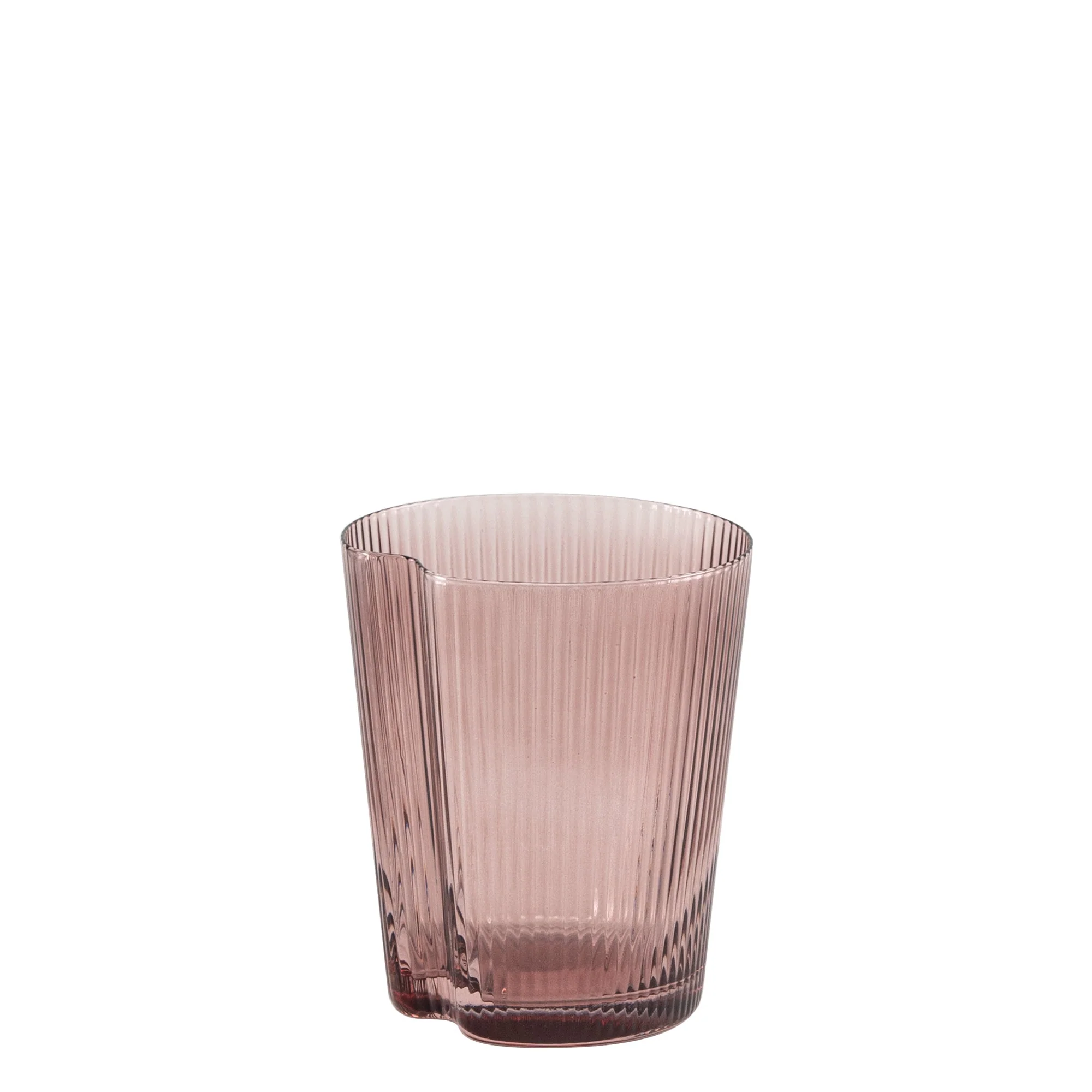 33.5 cl - Handy Bicchiere Acqua In Vetro Set 6 Pz - Image 4