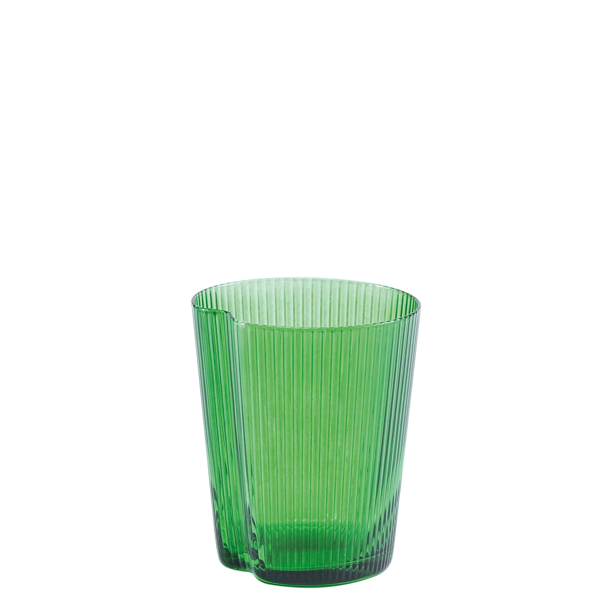 33.5 cl - Handy Bicchiere Acqua In Vetro Set 6 Pz - Image 8