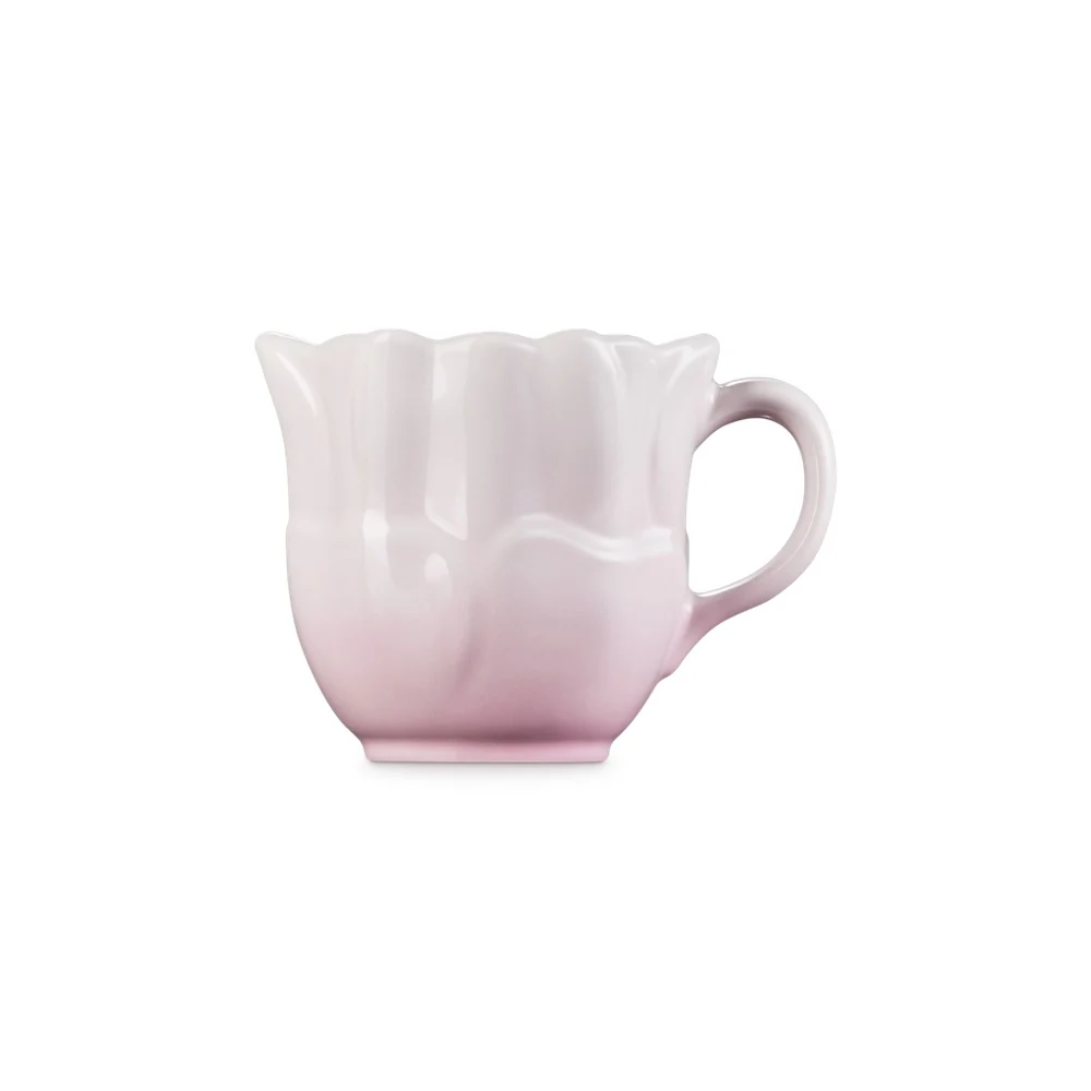 33 cl - Fiore Anemone Tazza Mug In Gres Vetrificato - Image 7