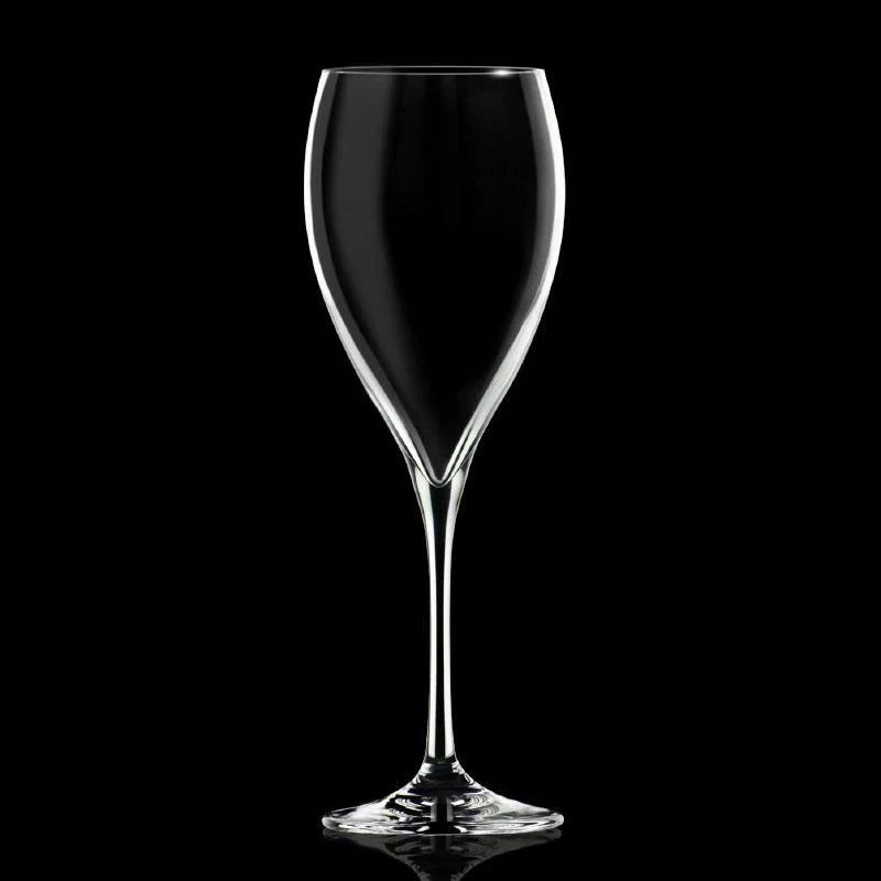 33 cl - Invino I33 Calice Multiuso in Vetro - Set 6 Pezzi - Image 2