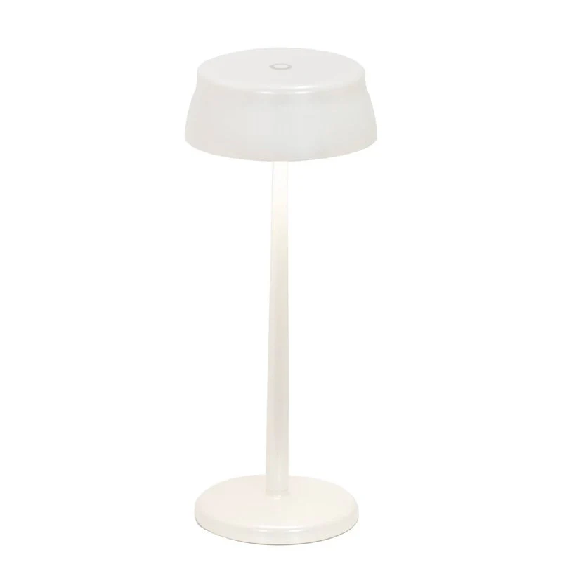 33 cm - Sister Light Lampada Da Tavolo