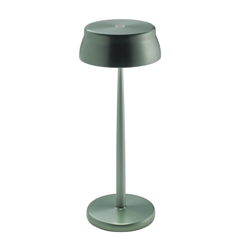 33 cm - Sister Light Lampada Da Tavolo - Image 10