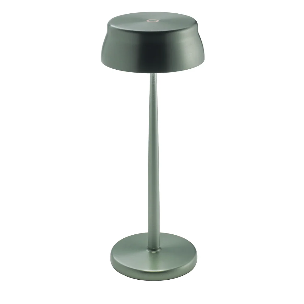 33 cm - Sister Light Lampada Da Tavolo - Image 12