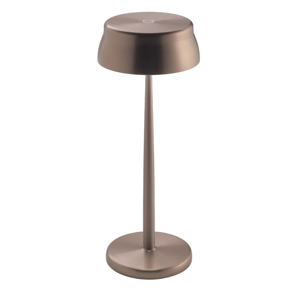 33 cm - Sister Light Lampada Da Tavolo - Image 15