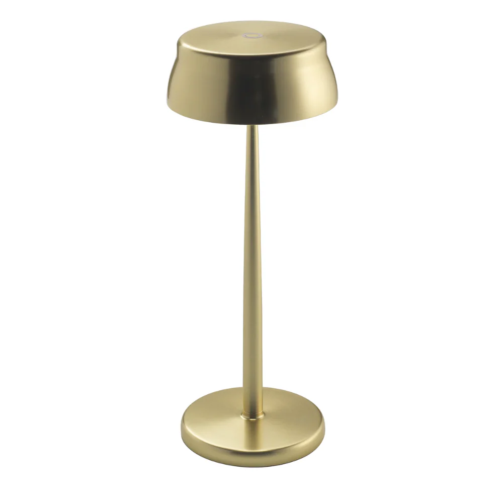 33 cm - Sister Light Lampada Da Tavolo - Image 18