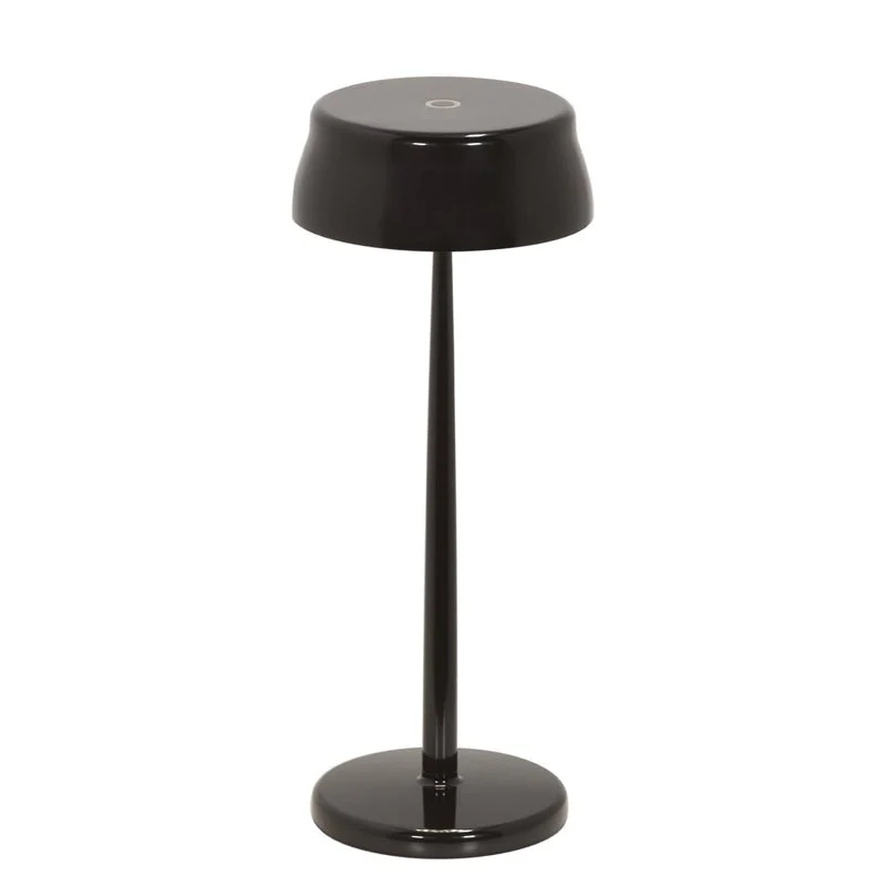 33 cm - Sister Light Lampada Da Tavolo - Image 2