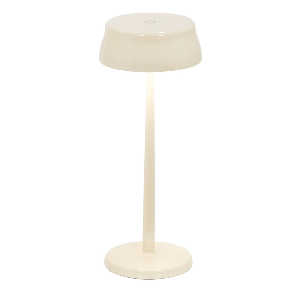 33 cm - Sister Light Lampada Da Tavolo - Image 20