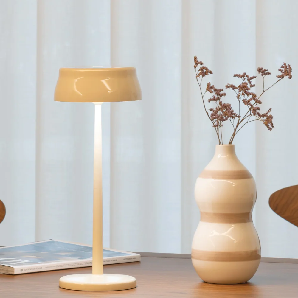 33 cm - Sister Light Lampada Da Tavolo - Image 21