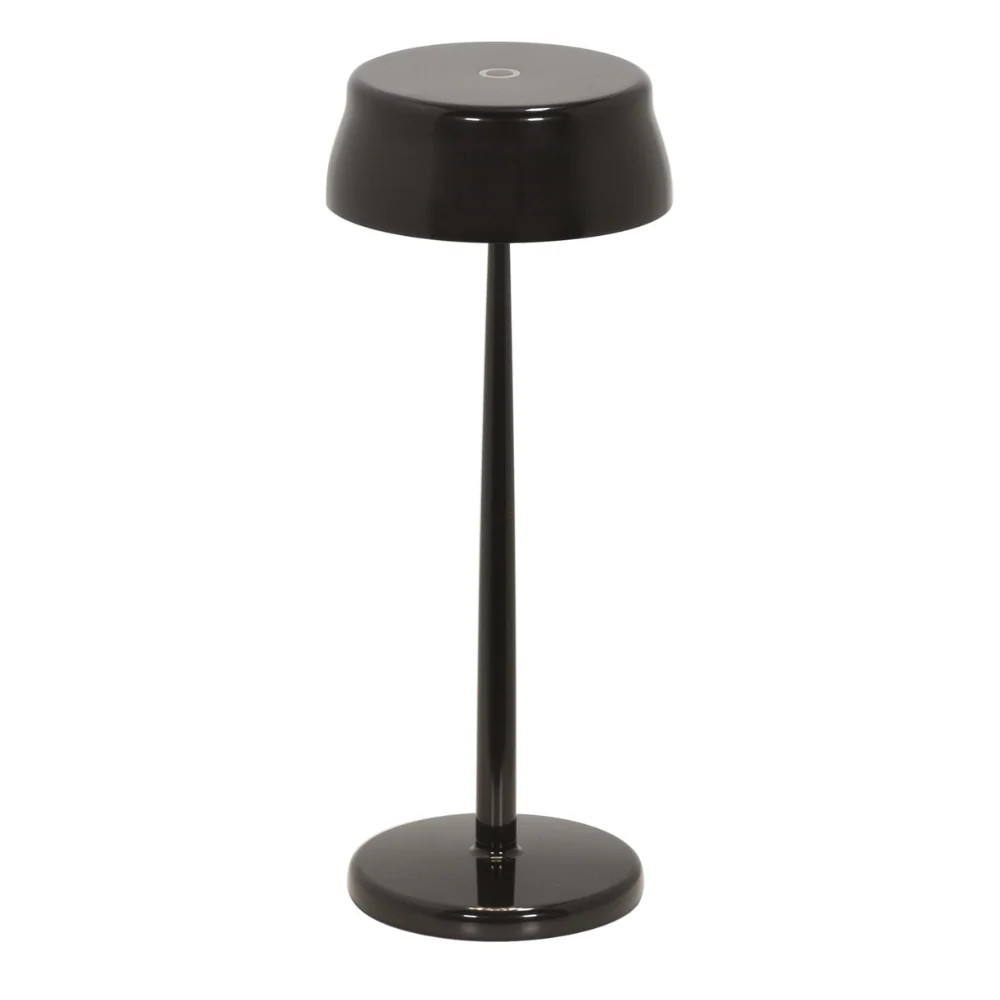 33 cm - Sister Light Lampada Da Tavolo - Image 22