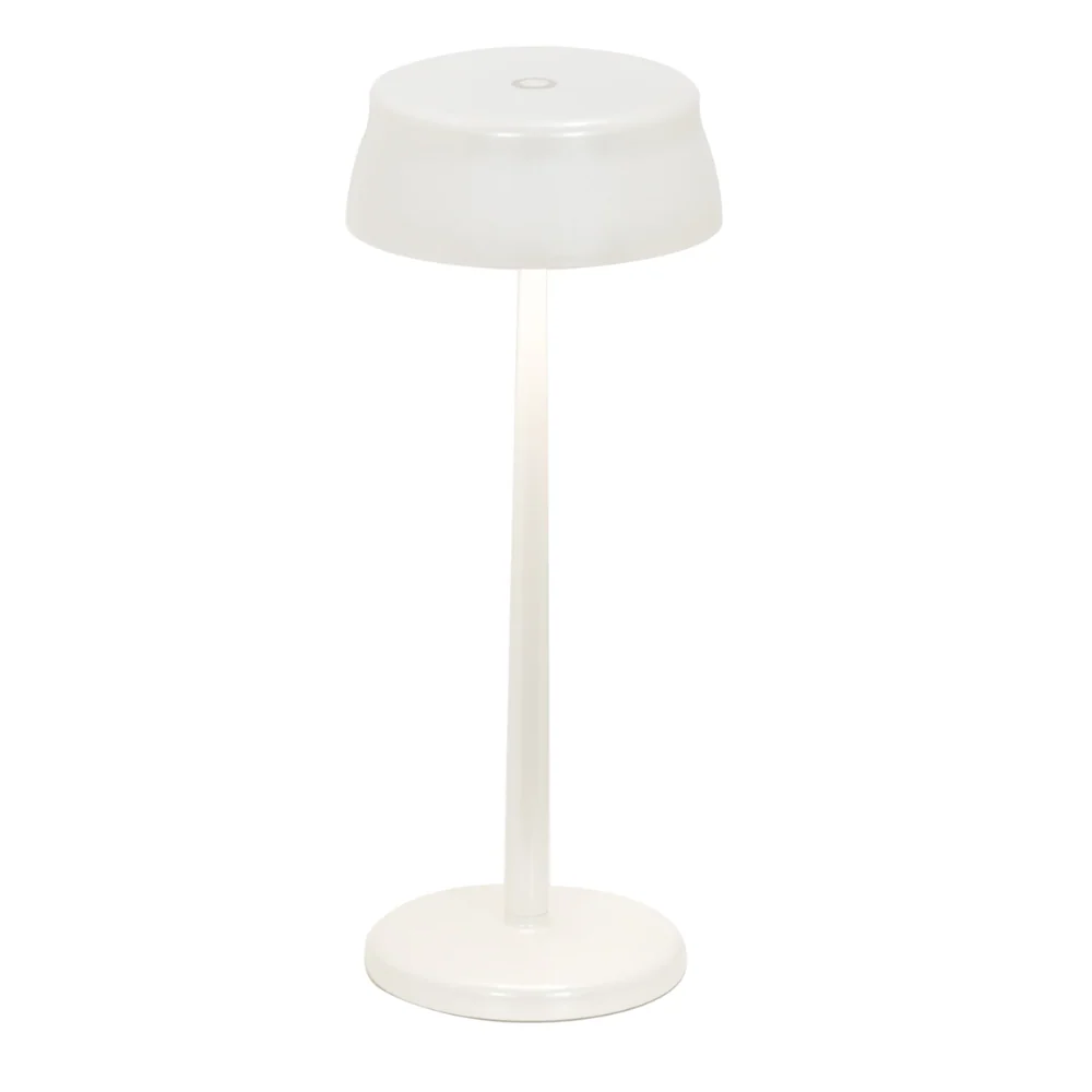 33 cm - Sister Light Lampada Da Tavolo - Image 24