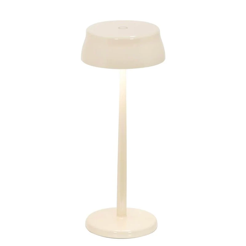 33 cm - Sister Light Lampada Da Tavolo - Image 4