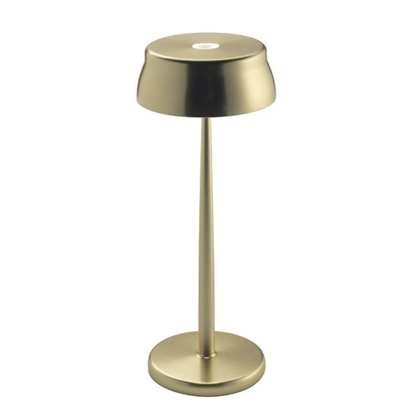 33 cm - Sister Light Lampada Da Tavolo - Image 6