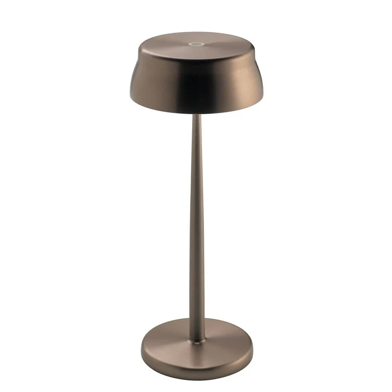 33 cm - Sister Light Lampada Da Tavolo - Image 8