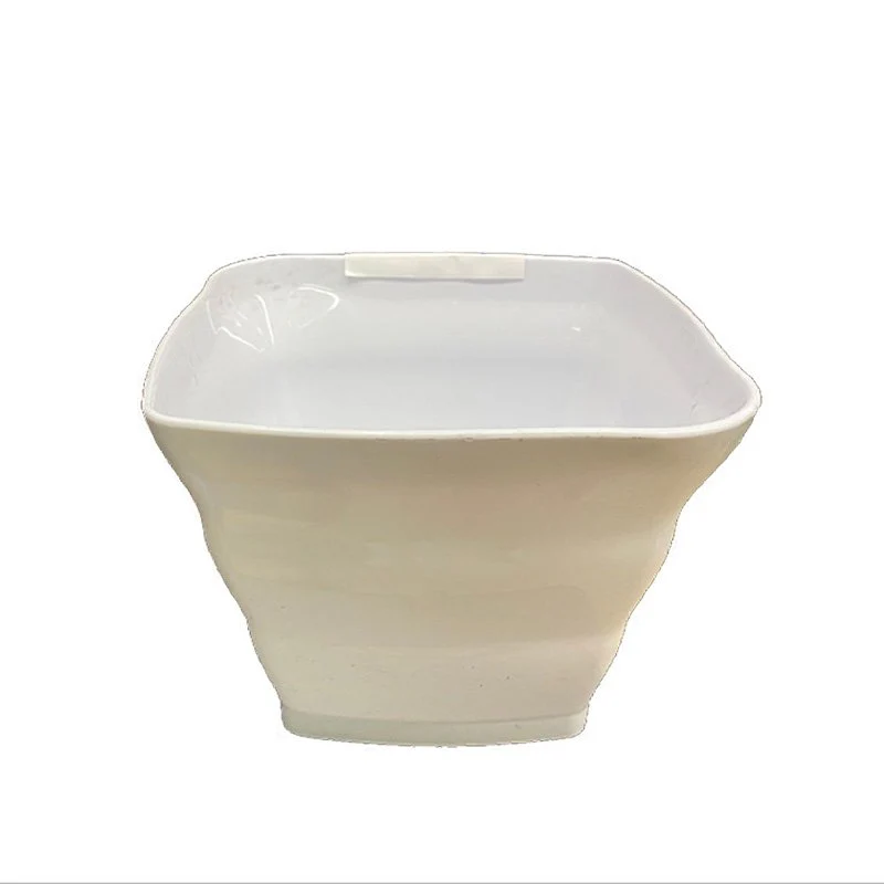 33 x 33 x H 26 cm - Moins Age Spumantiera Per 4 Bottiglie In San