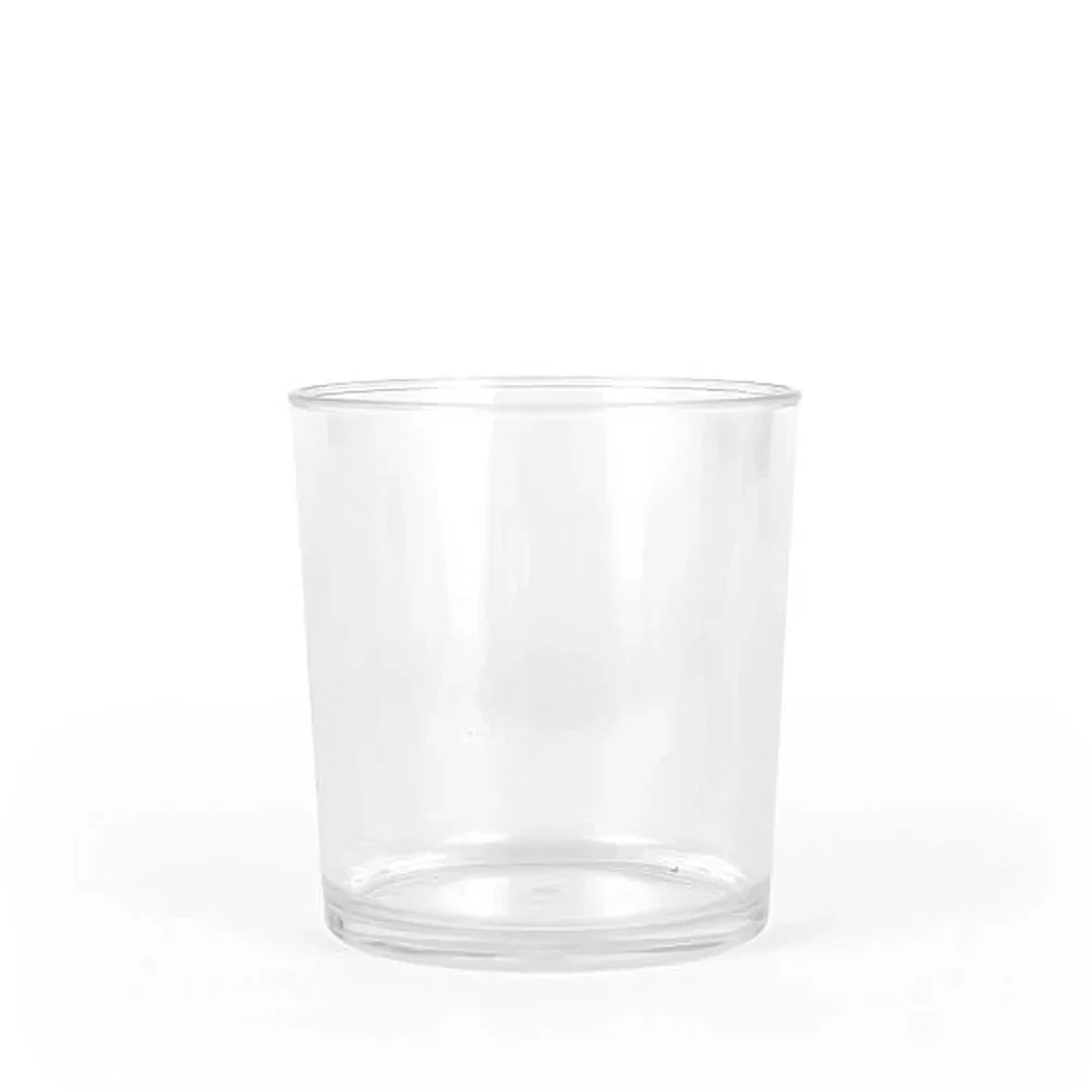 34.5 cl - Bicchiere Acqua In Ps Set 12 Pz
