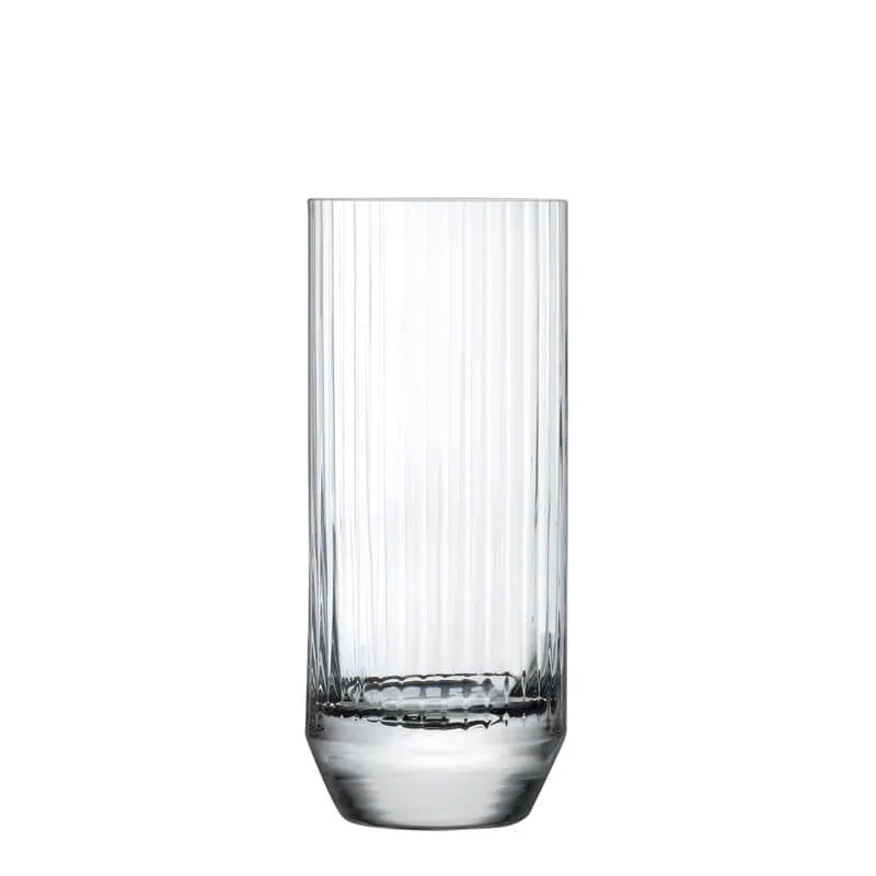 34 cl - Big Top Bicchiere Cocktail in Vetro - Set 60 Pezzi - Image 3
