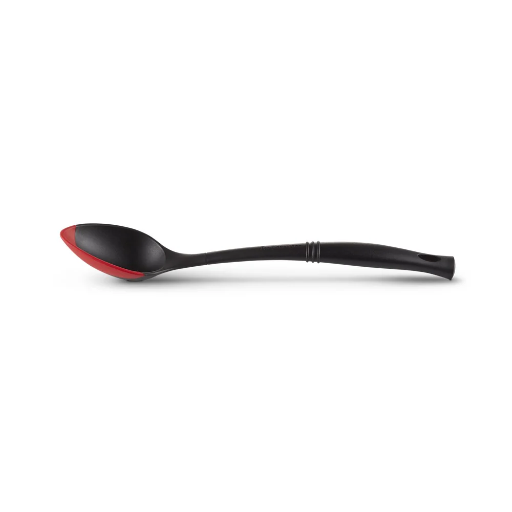 34 cm - Revolution Cucchiaio Servire In Silicone - Image 2