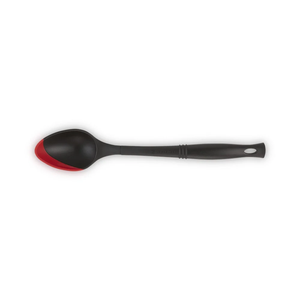 34 cm - Revolution Cucchiaio Servire In Silicone - Image 4