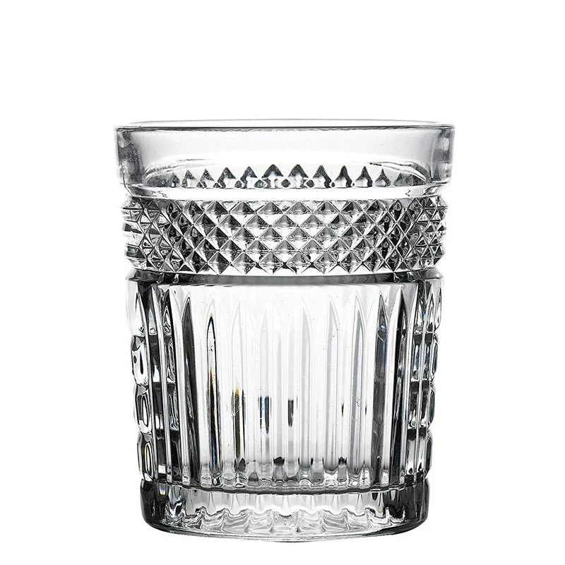 35.5 cl - Radiant Bicchiere Bibita in Vetro - Set 12 Pezzi - Image 4