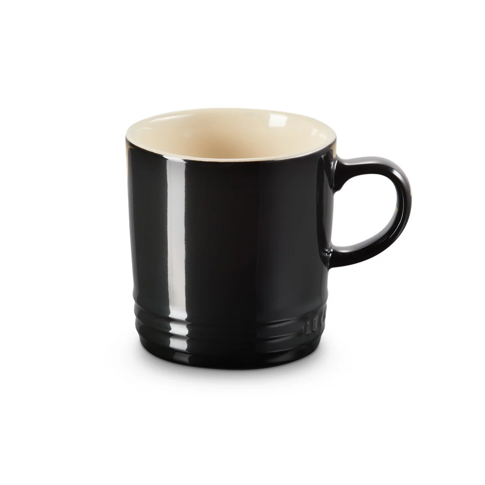 35 cl - London Tazza Mug In Gres Vetrificato - Image 108