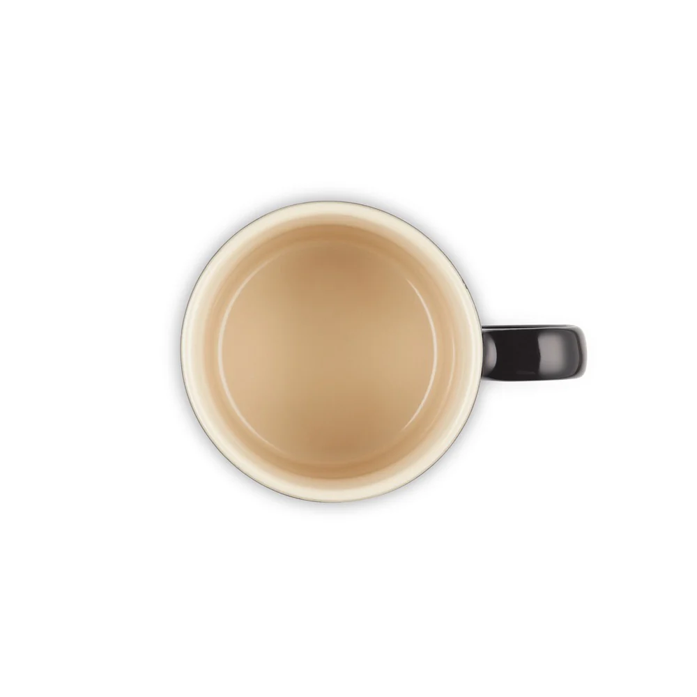 35 cl - London Tazza Mug In Gres Vetrificato - Image 111