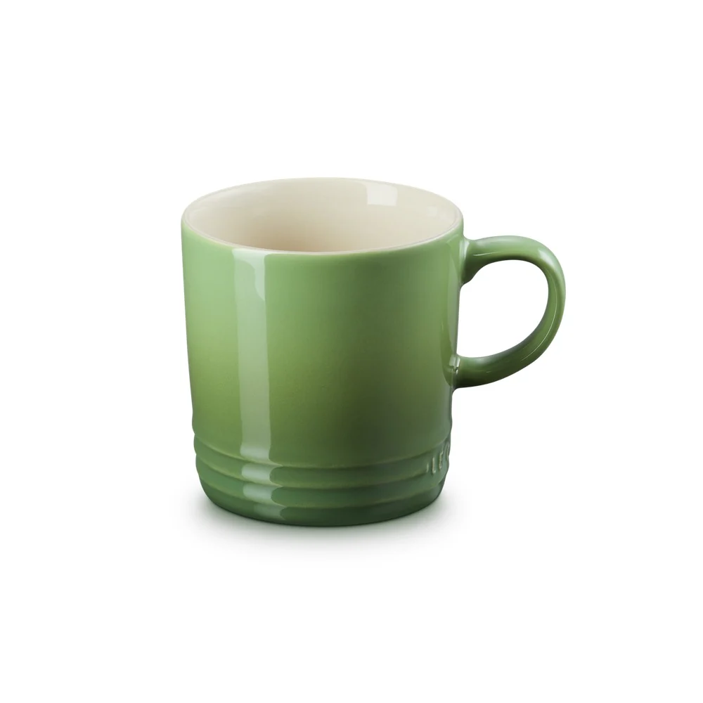 35 cl - London Tazza Mug In Gres Vetrificato - Image 12