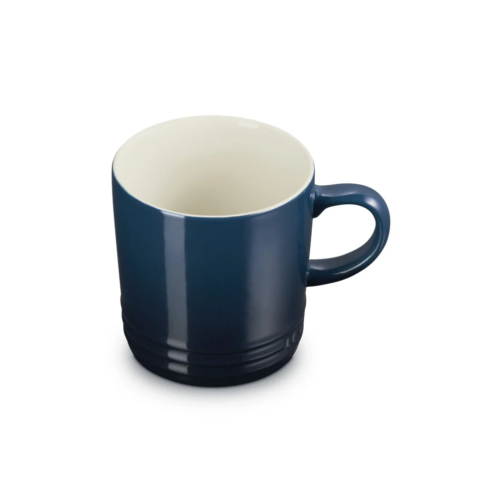 35 cl - London Tazza Mug In Gres Vetrificato - Image 120