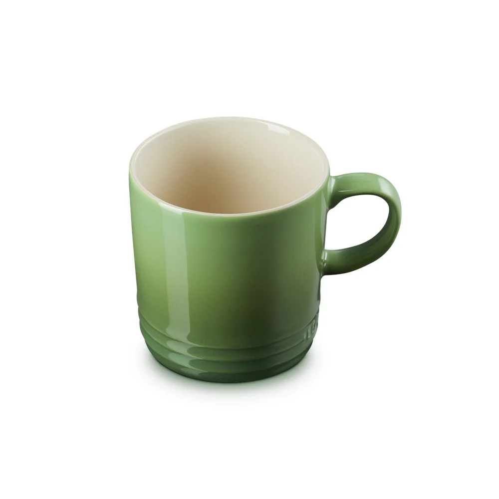 35 cl - London Tazza Mug In Gres Vetrificato - Image 13