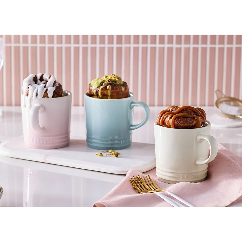 35 cl - London Tazza Mug In Gres Vetrificato - Image 140