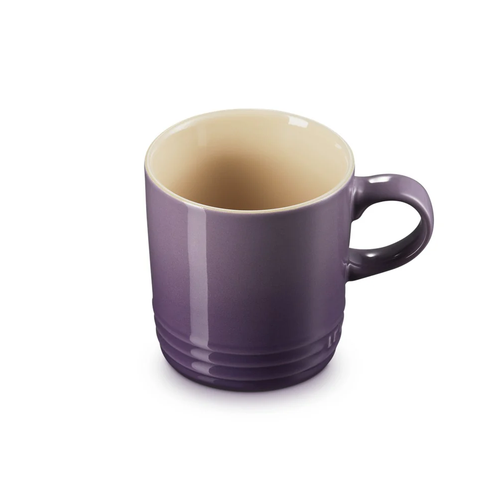 35 cl - London Tazza Mug In Gres Vetrificato - Image 149