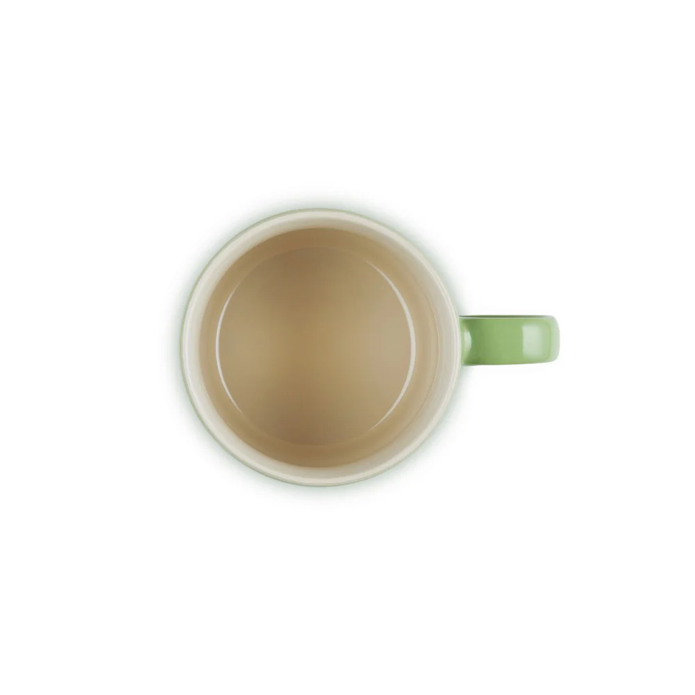35 cl - London Tazza Mug In Gres Vetrificato - Image 15