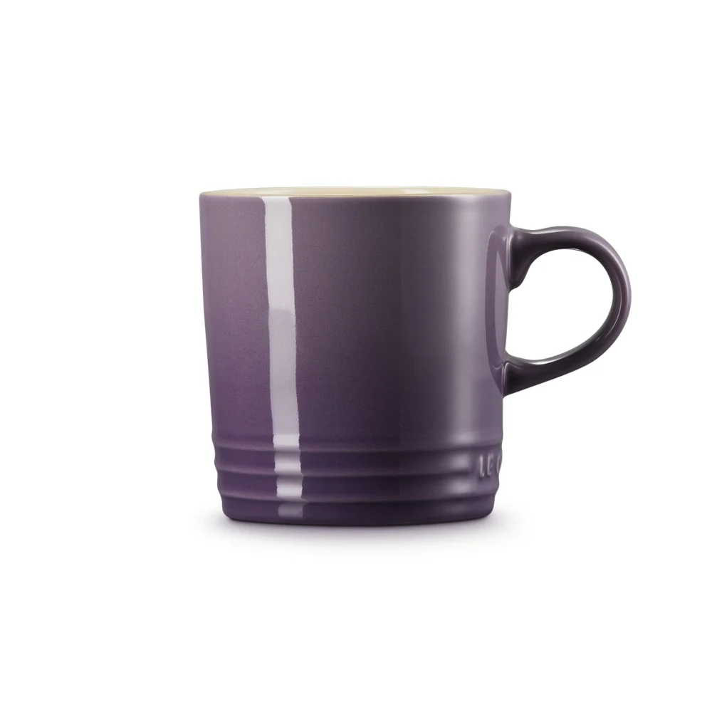 35 cl - London Tazza Mug In Gres Vetrificato - Image 150