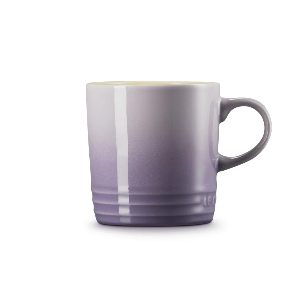 35 cl - London Tazza Mug In Gres Vetrificato - Image 156