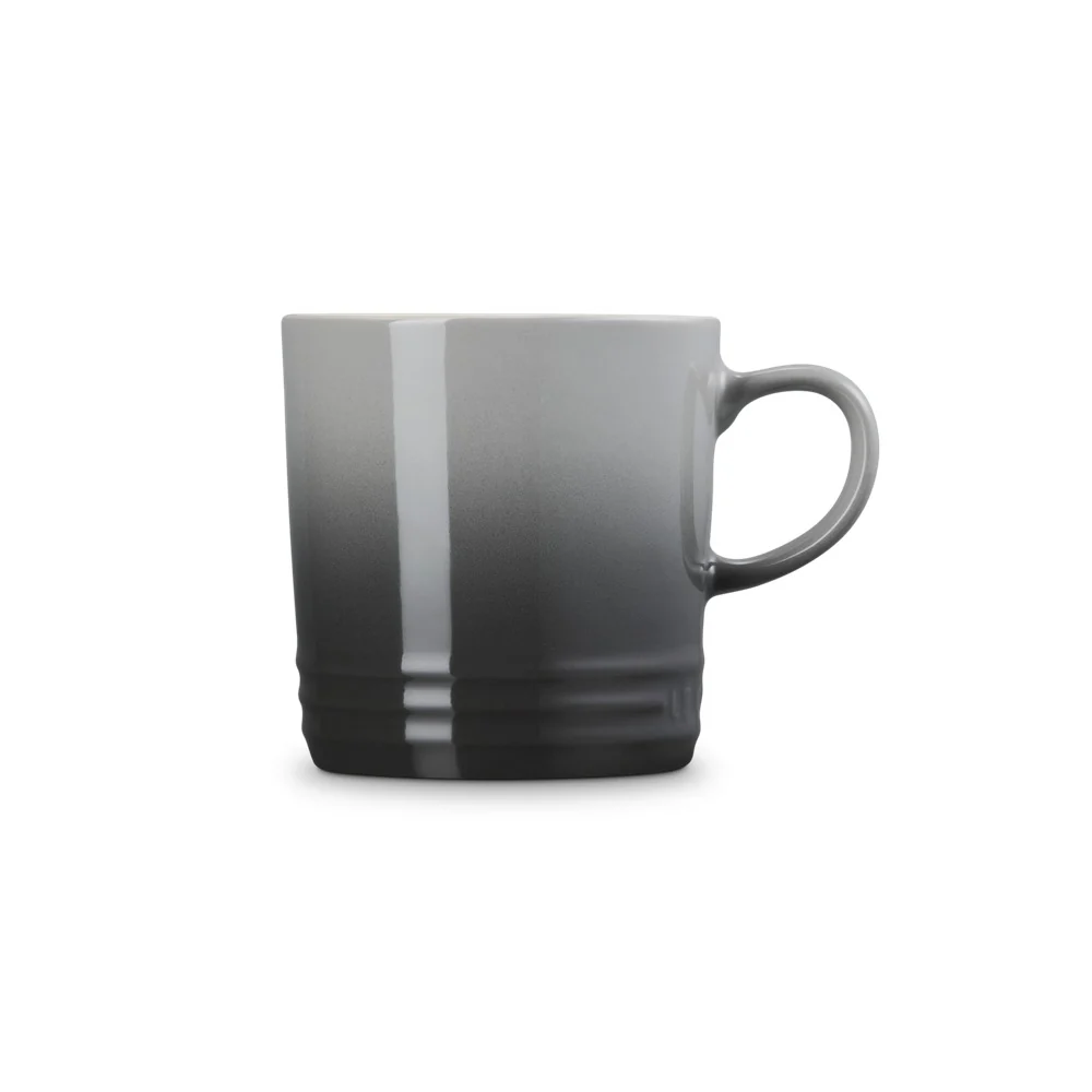 35 cl - London Tazza Mug In Gres Vetrificato - Image 65