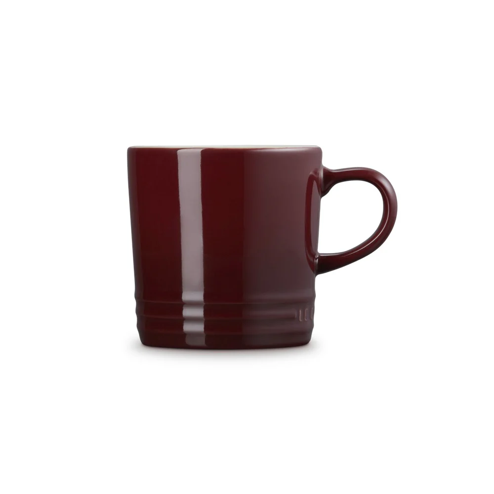 35 cl - London Tazza Mug In Gres Vetrificato - Image 71