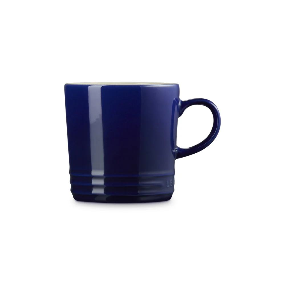 35 cl - London Tazza Mug In Gres Vetrificato - Image 82