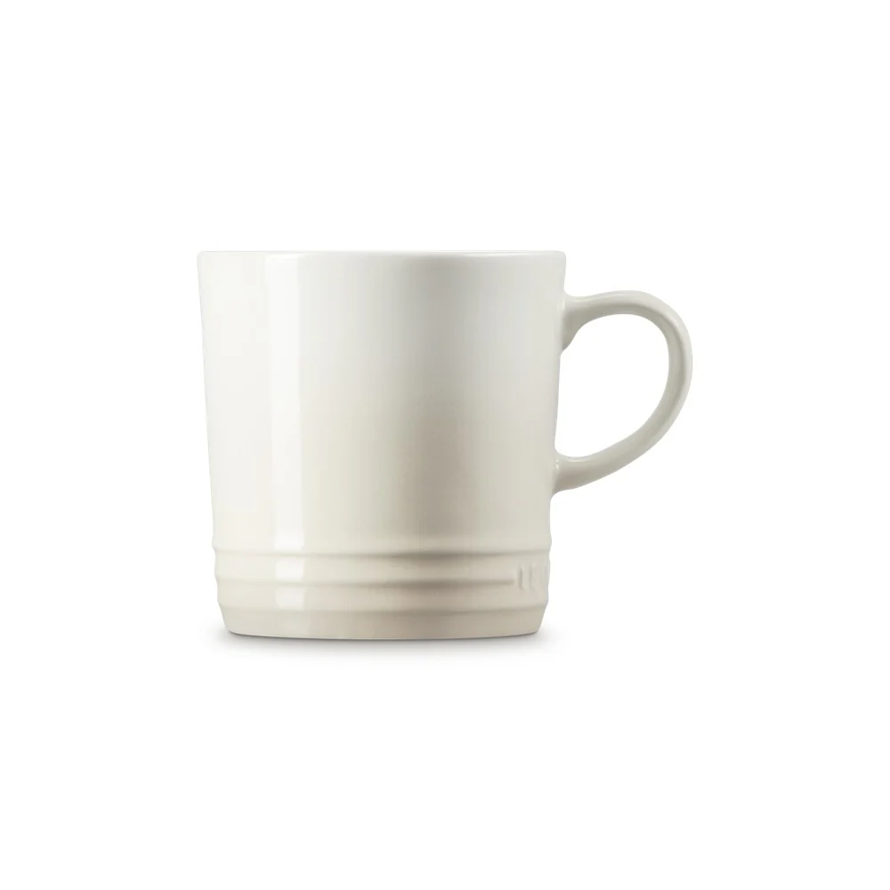 35 cl - London Tazza Mug In Gres Vetrificato - Image 93