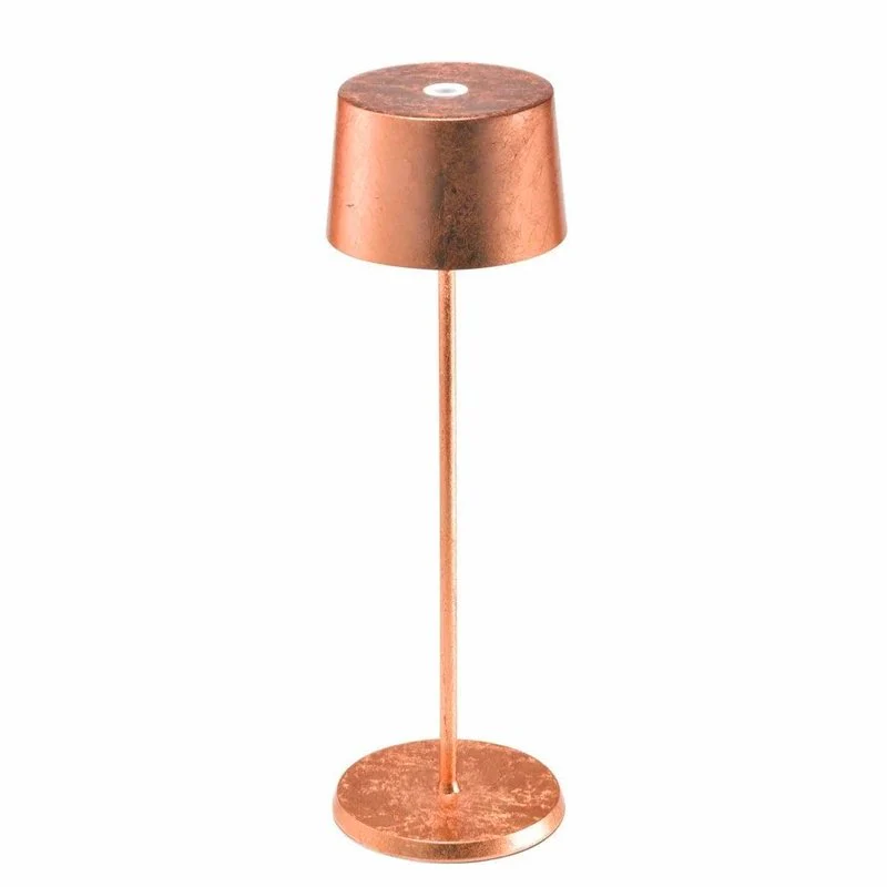 35 cm - Olivia Lampada Da Tavolo - Image 11