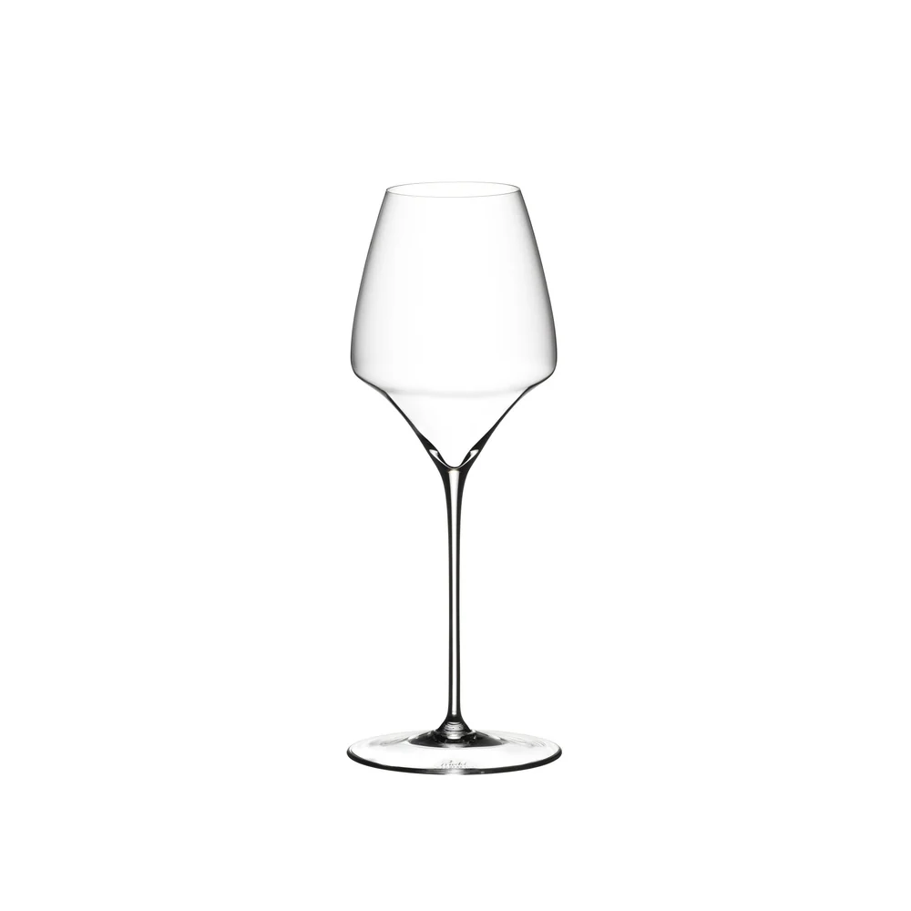 37.9 cl - Manufaktur Vitis Calice Vino Champagne In Vetro - Image 5