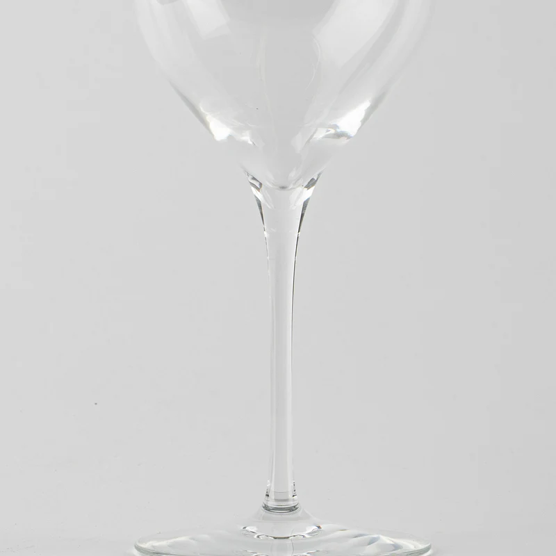 38 cl - Exaltation Calice Vino Bianco in Vetro - Set 6 Pezzi - Image 3