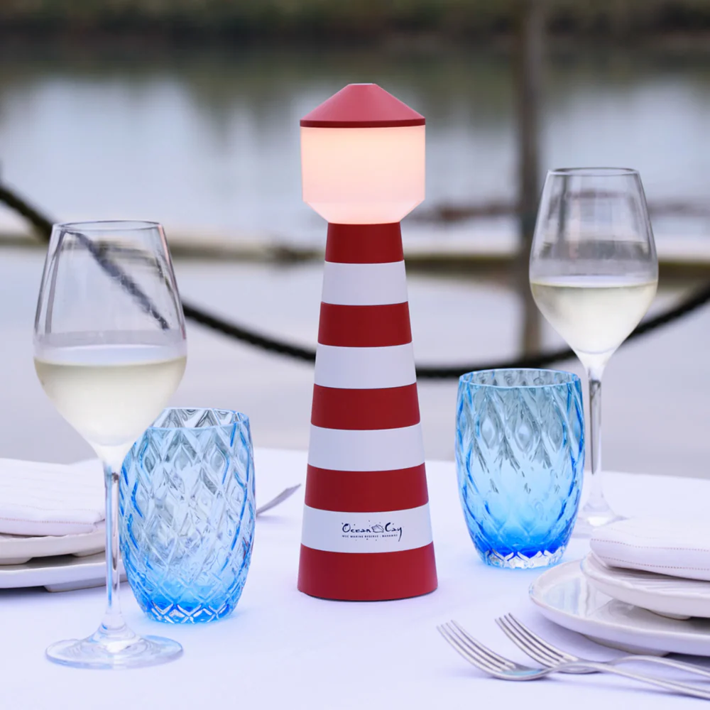 38 cl - Losanghe Bicchiere Acqua in Vetro Soffiato - Set 6 Pezzi - Image 34