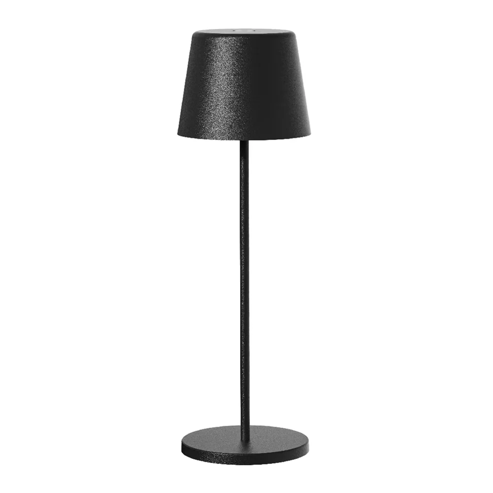 38 cm - Kelly Lampada Da Tavola - Image 5