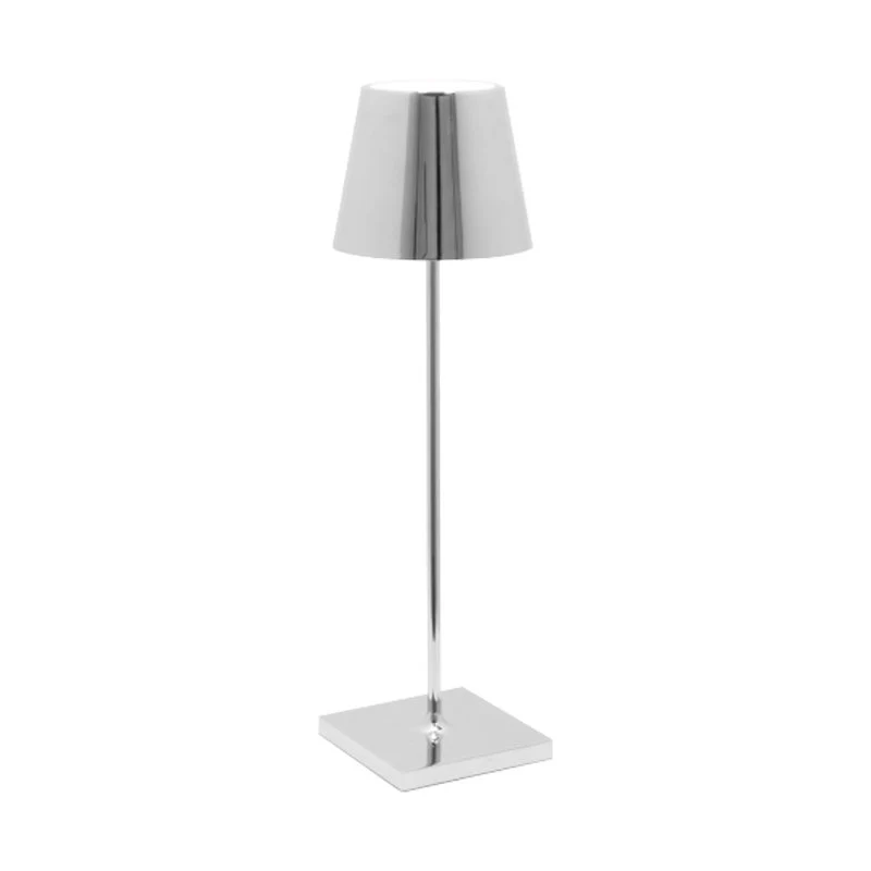 38 cm - Poldina Lampada Da Tavolo - Image 11