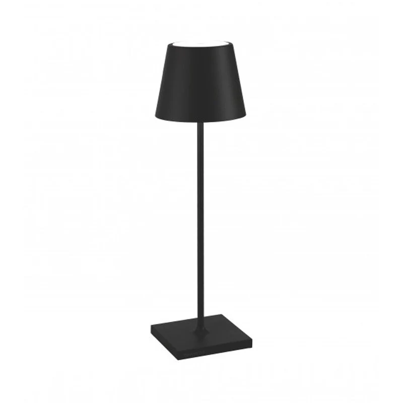 38 cm - Poldina Lampada Da Tavolo - Image 13