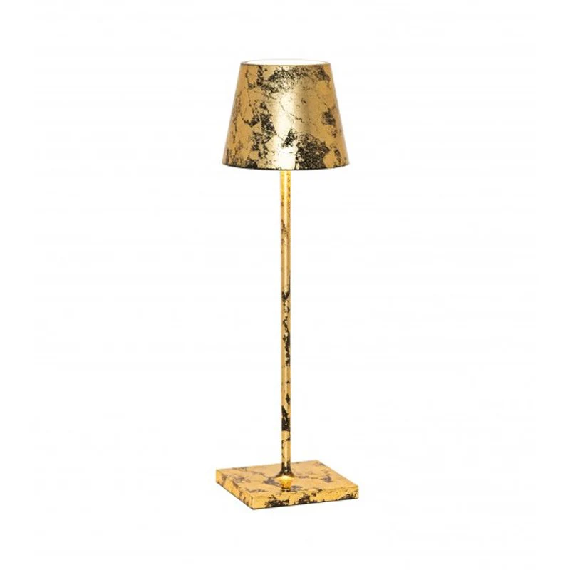 38 cm - Poldina Lampada Da Tavolo - Image 15