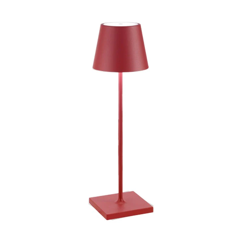 38 cm - Poldina Lampada Da Tavolo - Image 17